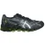 Asics Gel-Quantum 360 6 Heren Grijze Sneakers