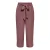 Damesbroek Only onlwinner palazzo