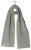UGG Sjaal
Heren Knit Ribbed Scarf, Materiaal: Wol, Kleur: Grijs