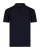 Cavallaro | Heren | Milanio Polo Blauw