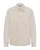 Part Two Blouse  beige