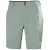 Korte Helly Hansen HP Sirocco