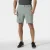 Korte Helly Hansen HP Sirocco