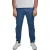 Tapered jeans Dobsom Amarillo