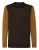 Pullover Ronde Hals