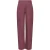 Jacqueline de Yong Jdybirdie geggo long pant jrs noos bordeaux