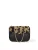 Gave Lux schoudertas Vrouwen DARK GREEN