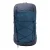 VAUDE Sportrugzak ‘Agile Air 20’  marine / azuur / petrol