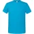 Fruit of the Loom Unisex volwassen iconic 195 t-shirt