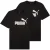 Puma T-Shirt