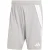 Adidas Heren tiro 24 korte broek