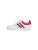 ADIDAS SPORTSWEAR Sneakers laag ‘Hoops 4.0’  blauw / rood / wit
