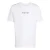 T-shirt adidas Coffe Cafe Donut Box