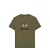 T-shirt KnowledgeCotton Apparel