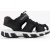 Calvin Klein Jongens sandalen in