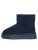 Gooce Boots ‘THIMBLE’  blauw