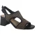 Marco Tozzi 2-28381-46-098 dames sandalen gekleed