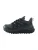 Next Sneakers  donkergrijs