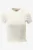 Tommy Hilfiger T-shirt