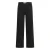 Dames wijde jeans KAFFE KABrook