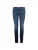 Guess Jeans Angels Mannen blauw