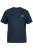 JAY-PI Shirt  marine / wit
