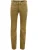 Pierre Cardin Broek Laval C3 30940 3008 8011 Mannen
