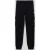 Champion Sweatbroek met elastische band