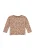 s.Oliver T-Shirt