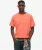 Superdry T-shirt Essentials Relaxed Tee M1012208a Cali Coral Mannen