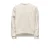 KIDS ONLY GIRL sweater beige