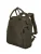TUCANO Rugzak  olijfgroen