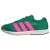 ADIDAS SPORTSWEAR Sneakers laag ‘Lightblaze’  groen / petrol / lichtroze