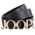 JOOP! Riem  zwart