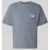 jack & jones t-shirt met statementprint model ‘NORREBRO’