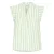 Vrouwenblouse Ichi Jovil