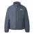 Napapijri Abbel NY marineblauw jack