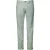 Mason’s Pantalons cbe543