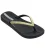 Ipanema Anatomic Mesh Kids Slippers
