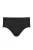 Mey Slip  zwart