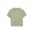 Technisch dames-T-shirt Aigle Dry Fast Textile®