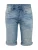 G-STAR Jeans  blauw denim
