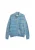 ARMEDANGELS Trui  blauw gemêleerd
