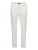 Betty Barclay Jeans  crème