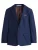 Next Business-colbert  navy