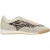 DL Sport 6955 vers 02