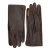 mywalit Vingerhandschoenen  marine / chocoladebruin / cognac / bordeaux