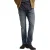 Jack & Jones Jjiclark jjvintage cb 169 noos blue