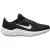 Nike Heren Air Winflo 10 Sportschoenen (Zwart)