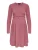 Only Maternity Jurk ‘OLMMalaya’  pitaja roze